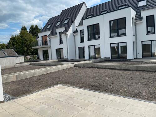 Foto - Etagenwohnung in Hannover zur Miete