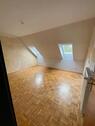 Foto - Vermiete Wohnung in 44309 Dortmund Brackel, 75 qm