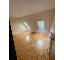 Vermiete Wohnung in 44309 Dortmund Brackel, 75 qm