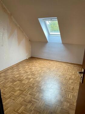 Foto - Etagenwohnung zur Miete in Dortmund
