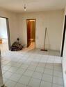 Foto - Etagenwohnung in Dortmund zur Miete