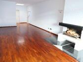 Foto - Etagenwohnung zur Miete in Hameln