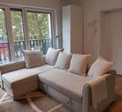 Foto - Etagenwohnung in Frankfurt am Main zur Miete