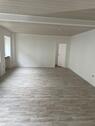 Foto - Etagenwohnung in Bad Brückenau