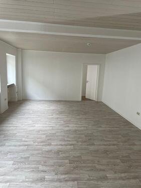 Foto - Etagenwohnung in Bad Brückenau
