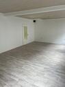 Foto - Etagenwohnung in Bad Brückenau zur Miete