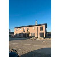 Mietwohnung - 800,00 EUR Kaltmiete, in Merenberg (PLZ: 35799)