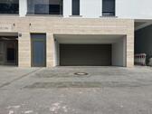 Foto - Tiefgaragenstellplatz Arnulfstr. 150-154