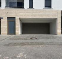 Tiefgaragenstellplatz Arnulfstr. 150-154 - München Neuhausen-Nymphenburg