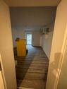 Foto - Etagenwohnung in Mainz