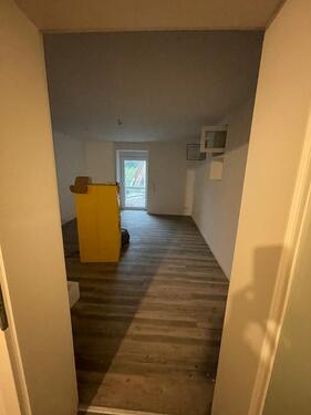 Foto - Etagenwohnung in Mainz