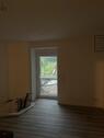Foto - Etagenwohnung in Mainz zur Miete