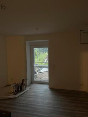 Foto - Etagenwohnung in Mainz zur Miete