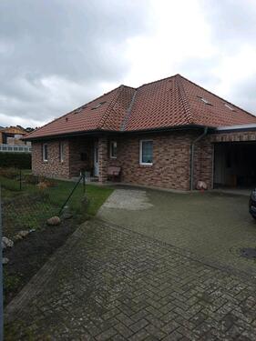 Foto - Haus mit Einliegerwohnung - 490.000,00 EUR Kaufpreis,