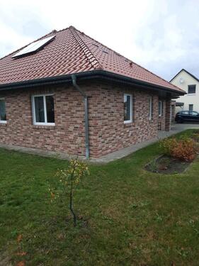 Foto - Einfamilienhaus zum Kaufen in Müden (Aller)