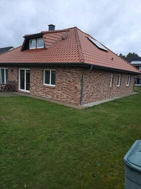 Foto - Einfamilienhaus in Müden (Aller)