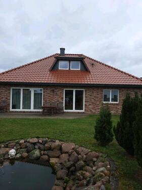 Foto - Einfamilienhaus in Müden (Aller) zum Kaufen