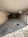 Foto - Riesige Garage zu vermieten - 195,00 EUR Miete,
