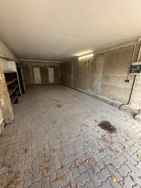 Foto - andere zur Miete in Helmstedt