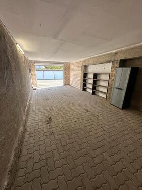 Foto - andere in Helmstedt