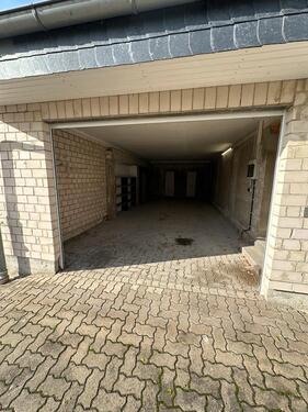 Foto - andere in Helmstedt zur Miete