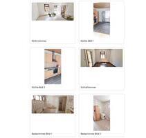 2 Zimmerwohnung - 680,00 EUR Kaltmiete, in Wiesbaden (PLZ: 65199) Dotzheim