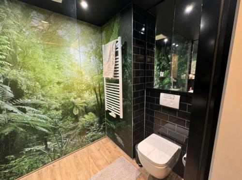 Foto - Etagenwohnung zur Miete in Berlin