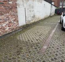 Stellplatz in Windberg zu vermieten - Mönchengladbach Nord