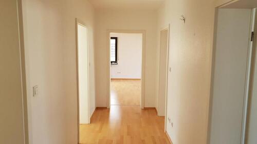 Foto - Ruhige 4-Zimmer-Maisonette Whg in 2-Fam. Haus, Dreieich-Sprendlingen, Balkon, Klima