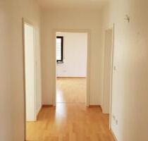 Ruhige 4-Zimmer-Maisonette Whg in 2-Fam. Haus, Dreieich-Sprendlingen, Balkon, Klima