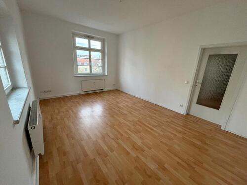 Foto - 2 Zimmer Etagenwohnung in Dresden