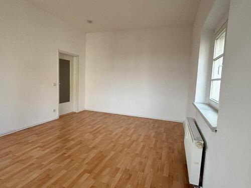 Foto - Etagenwohnung in Dresden zur Miete