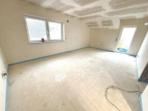 Foto - 4 Zimmer Etagenwohnung zur Miete in Dahlem