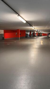 Foto - andere zur Miete in Nordhausen