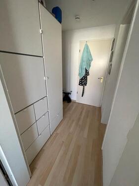 Foto - Etagenwohnung in Dachau zum Kaufen