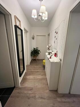 Foto - 3 Zimmer Wohnung mit Balkon in Braunschweig-Stöckheim-Leiferde