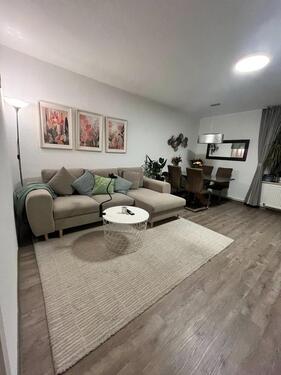 Foto - 3 Zimmer Etagenwohnung zur Miete in Braunschweig