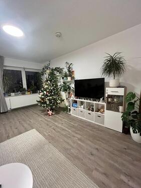 Foto - 3 Zimmer Etagenwohnung in Braunschweig