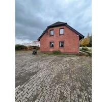 4 Zimmerwohnung 3 12 Zimmerwohnung - Ascheberg (Holstein)