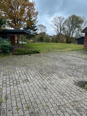 Foto - 4 Zimmer Etagenwohnung zur Miete in Ascheberg (Holstein)