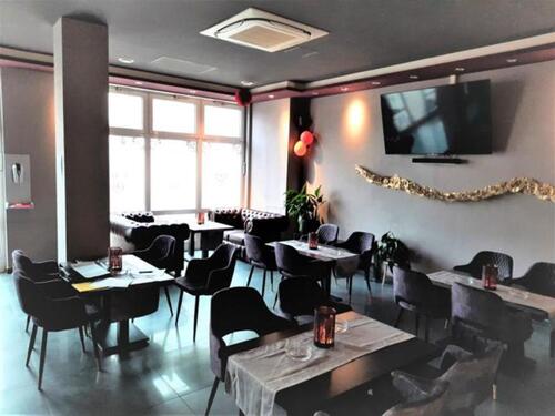 Foto - Flexible Gewerbefläche ca. 83m² – verschiedene Nutzungen möglich