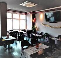 Flexible Gewerbefläche ca. 83m² – verschiedene Nutzungen möglich - Bruchsal