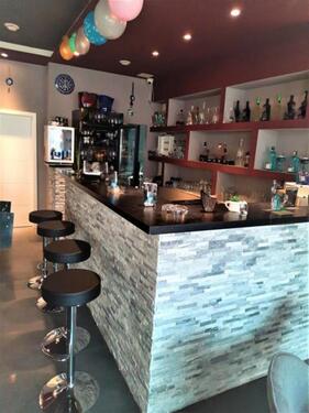 Foto - andere zur Miete in Bruchsal