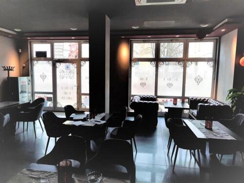 Foto - andere in Bruchsal