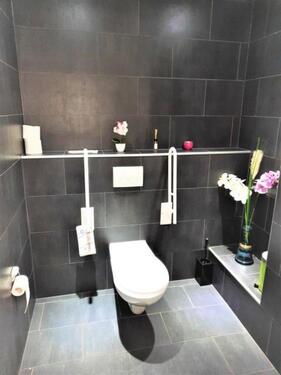 Foto - andere in Bruchsal zur Miete