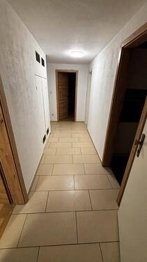 Foto - 3 Zimmer Wohnung in Burgsteinfurt Ab sofort