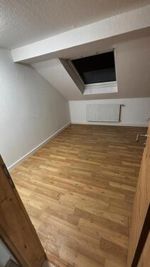 Foto - 3 Zimmer Dachgeschoßwohnung zur Miete in Steinfurt