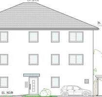 Willstätt-Sand 2 Zimmer Wohnung zu vermieten !!!