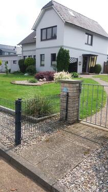 Foto - 2 Zimmerwohnung in Hamberge ( Stormarn )