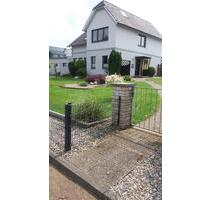 2 Zimmerwohnung in Hamberge ( Stormarn )